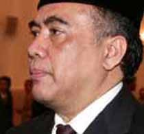 Utang RI Berkurang Rp 16 Triliun